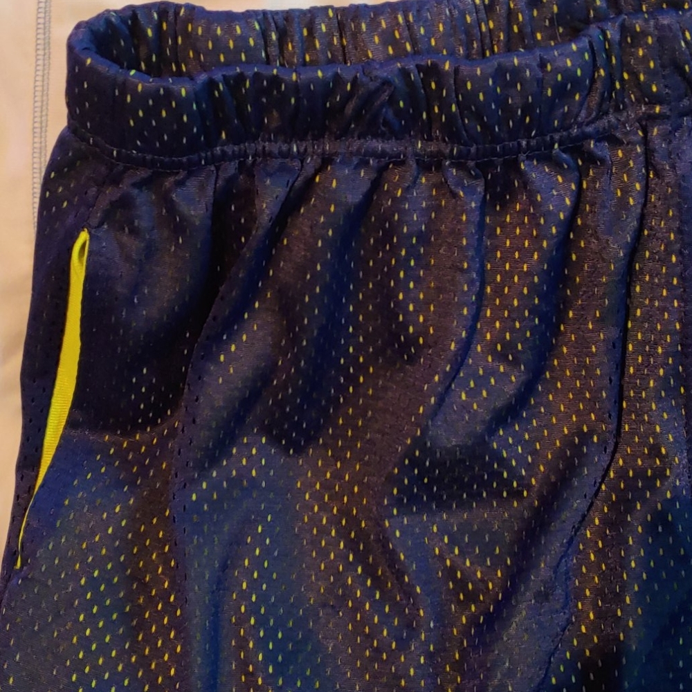 Active wear - Picture 2 of 6